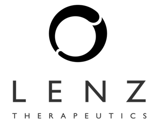 Lenz_stack